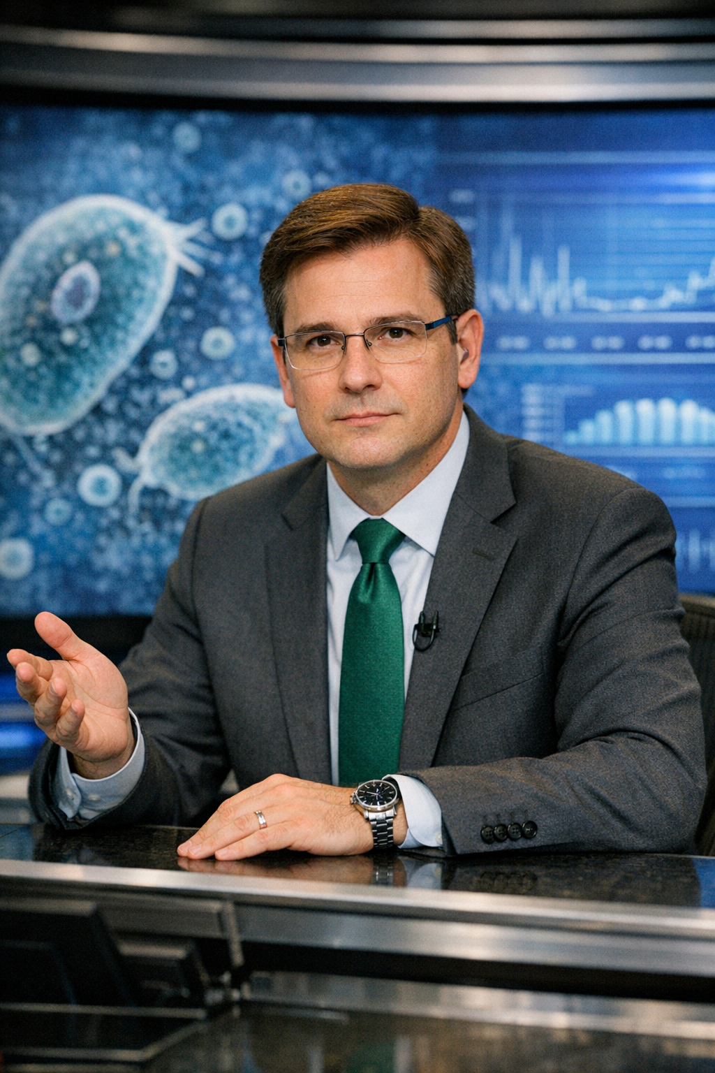 GLYCENIX_VSL2_APRESENTADOR_10.png
