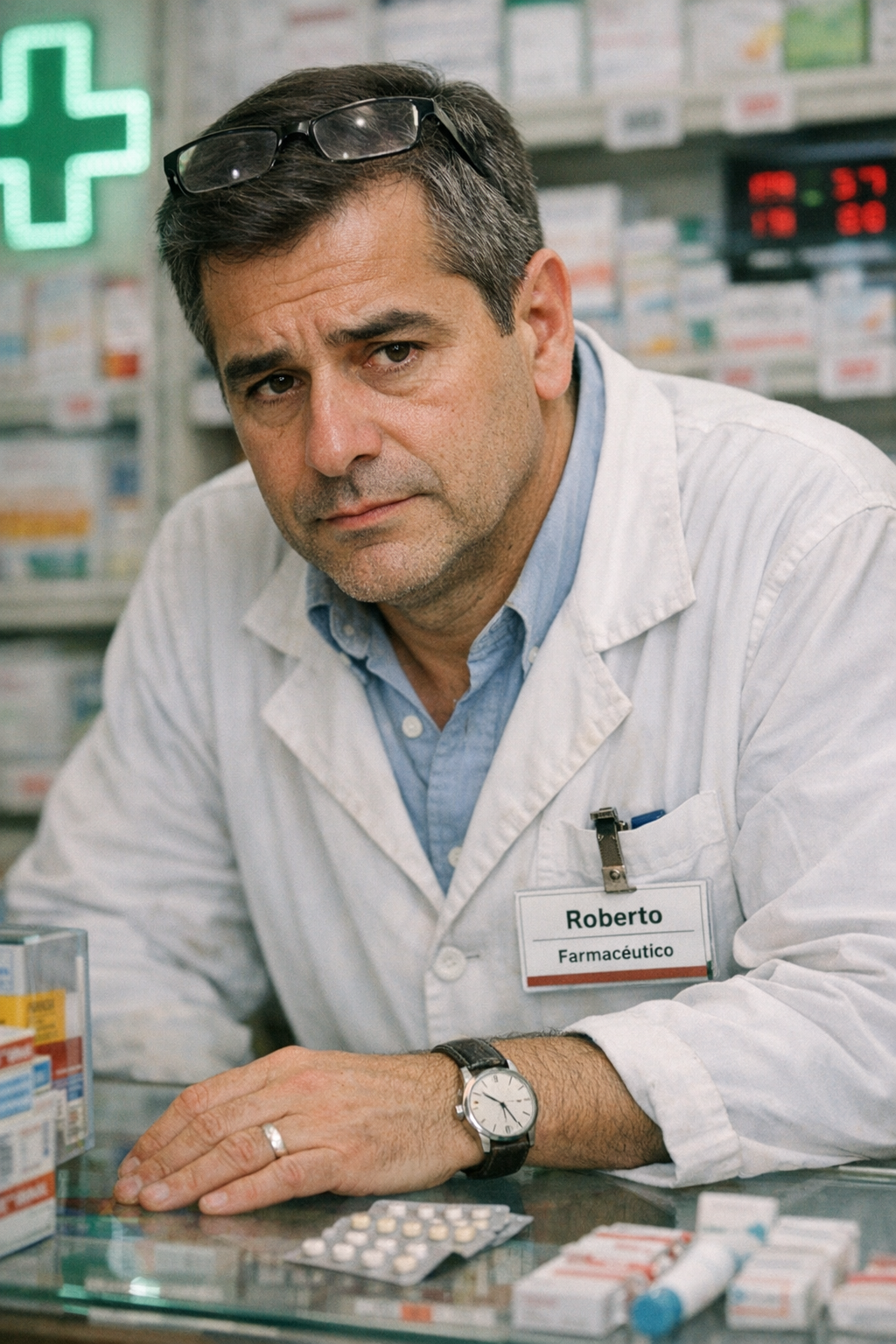 VITALARTIC_VSL1_FARMACEUTICO_01.png