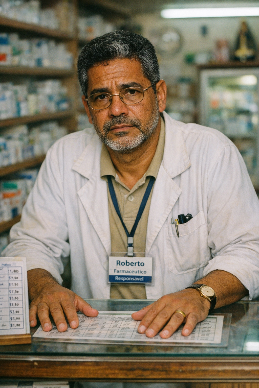 VITALARTIC_VSL1_FARMACEUTICO_02.png
