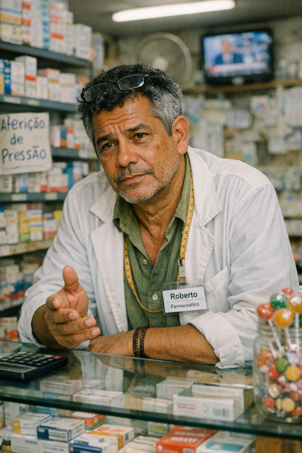 VITALARTIC_VSL1_FARMACEUTICO_05.png